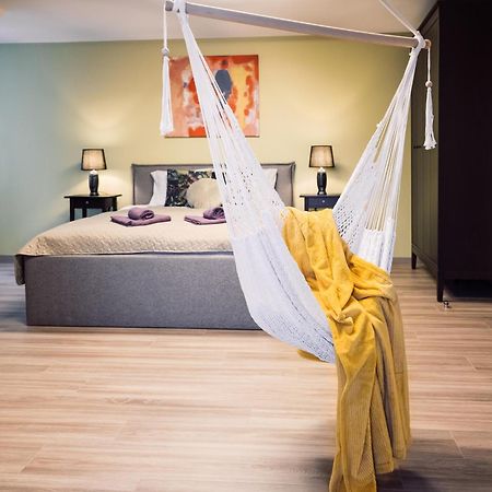 Rothko Apartment/8 Guests/4Bedrooms/Riga Old Town Εξωτερικό φωτογραφία