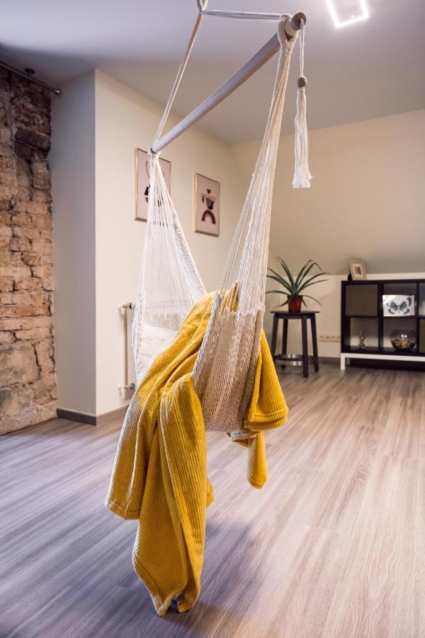 Rothko Apartment/8 Guests/4Bedrooms/Riga Old Town Εξωτερικό φωτογραφία